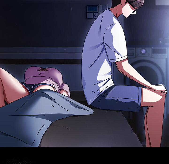 Take a Photo of Me Chap Chapter 13-Take a Photo of Me - Next Chap 14