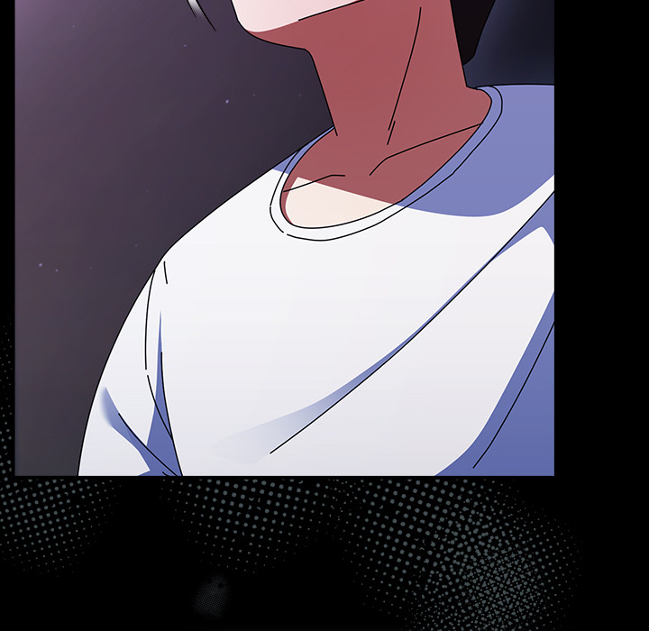 Take a Photo of Me Chap Chapter 13-Take a Photo of Me - Next Chap 14