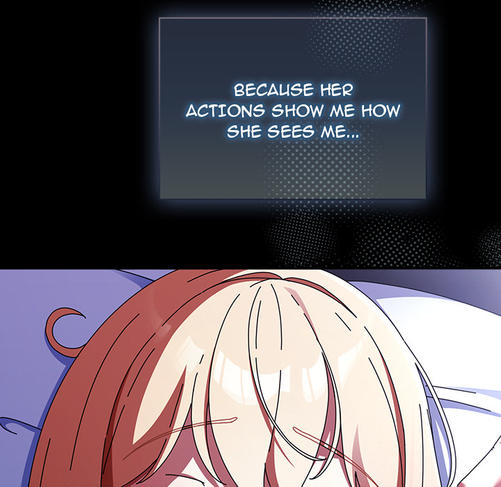 Take a Photo of Me Chap Chapter 13-Take a Photo of Me - Next Chap 14