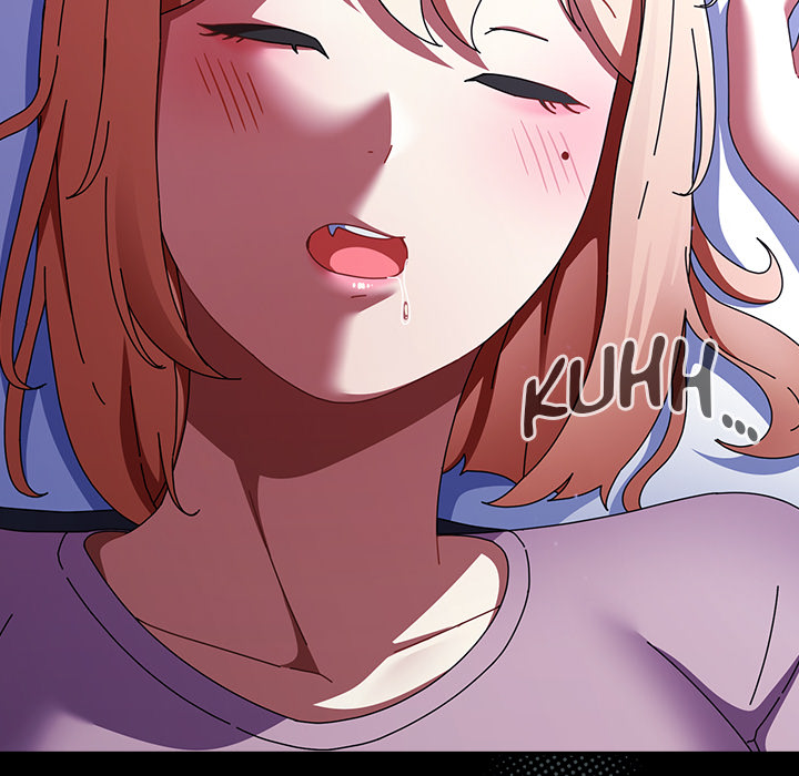 Take a Photo of Me Chap Chapter 13-Take a Photo of Me - Next Chap 14