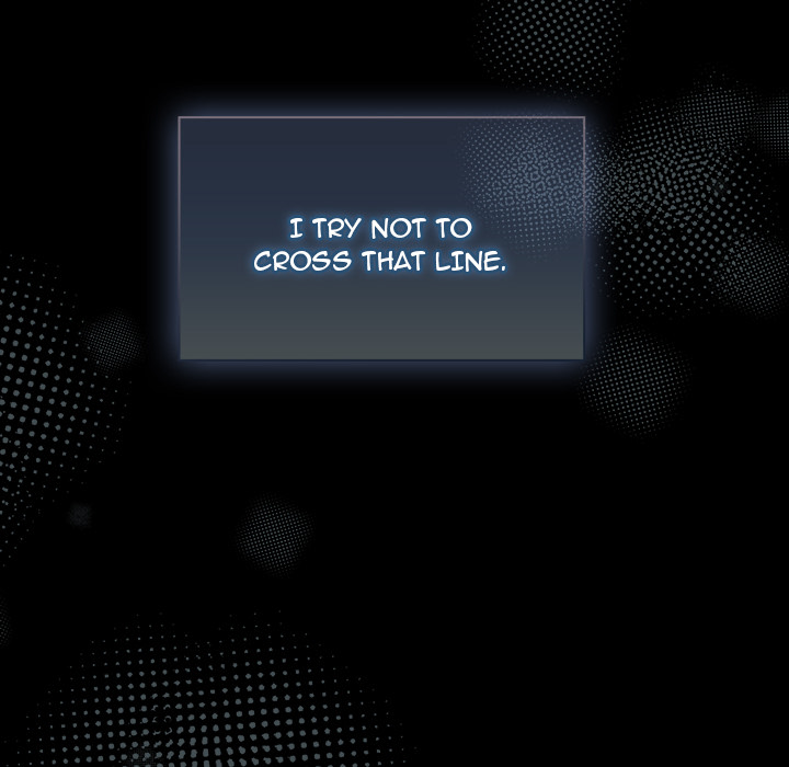 Take a Photo of Me Chap Chapter 13-Take a Photo of Me - Next Chap 14