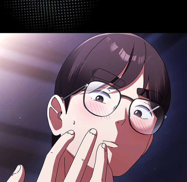 Take a Photo of Me Chap Chapter 13-Take a Photo of Me - Next Chap 14