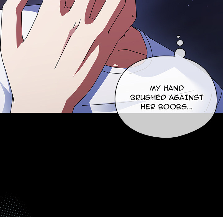 Take a Photo of Me Chap Chapter 13-Take a Photo of Me - Next Chap 14