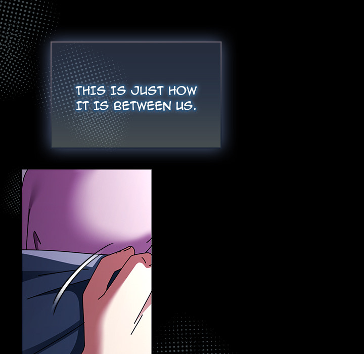 Take a Photo of Me Chap Chapter 13-Take a Photo of Me - Next Chap 14