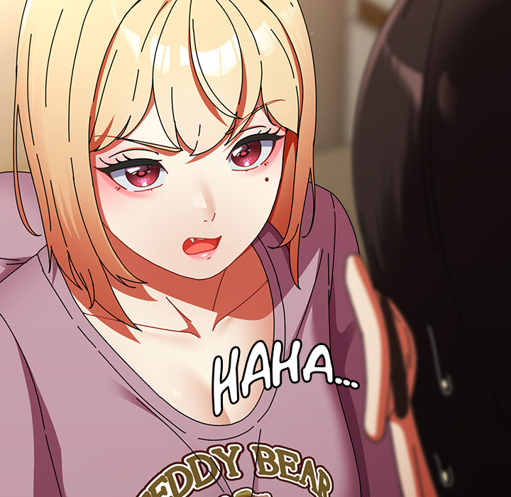 Take a Photo of Me Chap Chapter 13-Take a Photo of Me - Next Chap 14