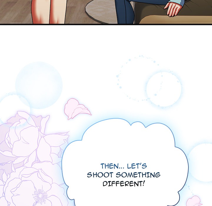 Take a Photo of Me Chap Chapter 14-Take a Photo of Me - Next Chap 15