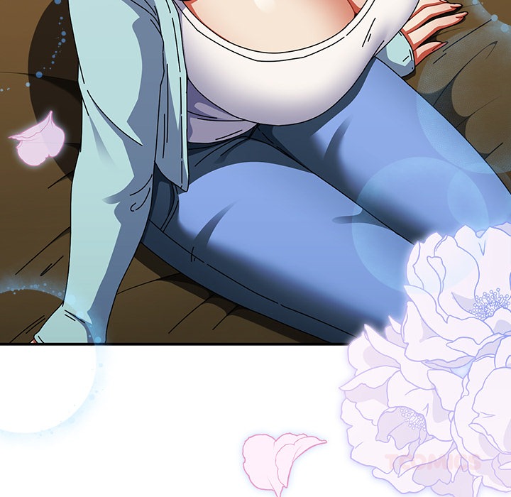 Take a Photo of Me Chap Chapter 14-Take a Photo of Me - Next Chap 15