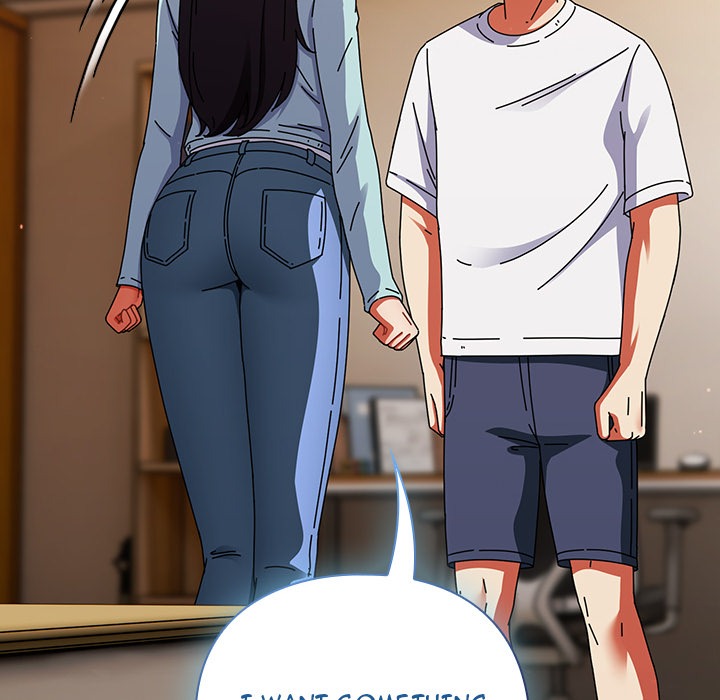 Take a Photo of Me Chap Chapter 14-Take a Photo of Me - Next Chap 15