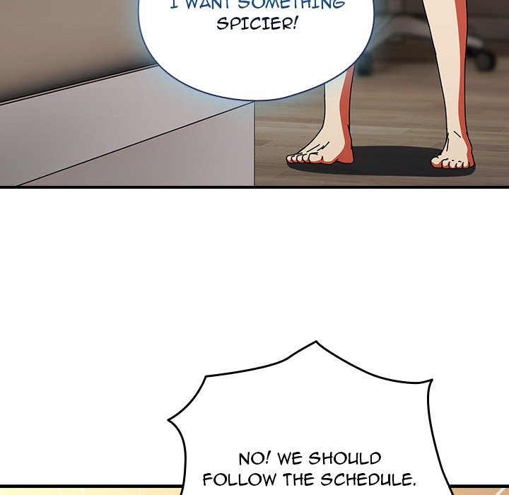 Take a Photo of Me Chap Chapter 14-Take a Photo of Me - Next Chap 15