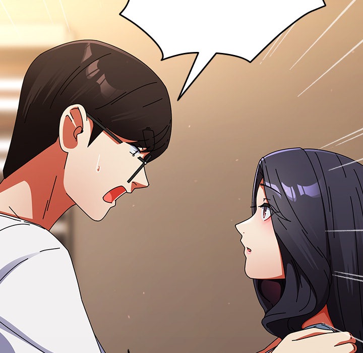 Take a Photo of Me Chap Chapter 14-Take a Photo of Me - Next Chap 15