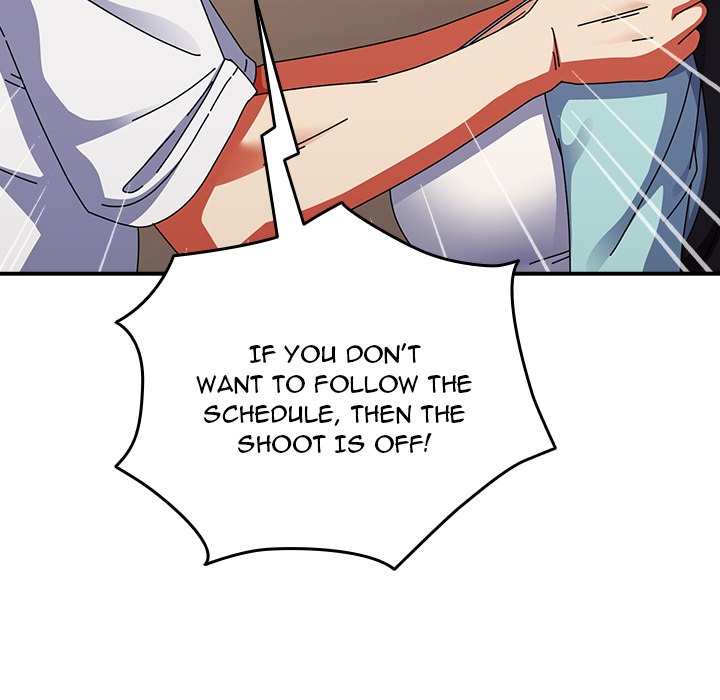 Take a Photo of Me Chap Chapter 14-Take a Photo of Me - Next Chap 15