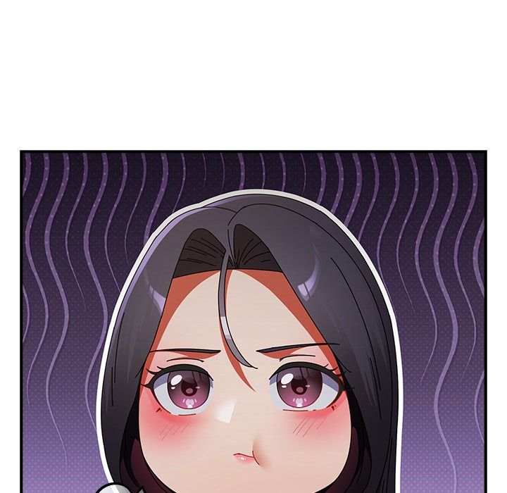 Take a Photo of Me Chap Chapter 14-Take a Photo of Me - Next Chap 15