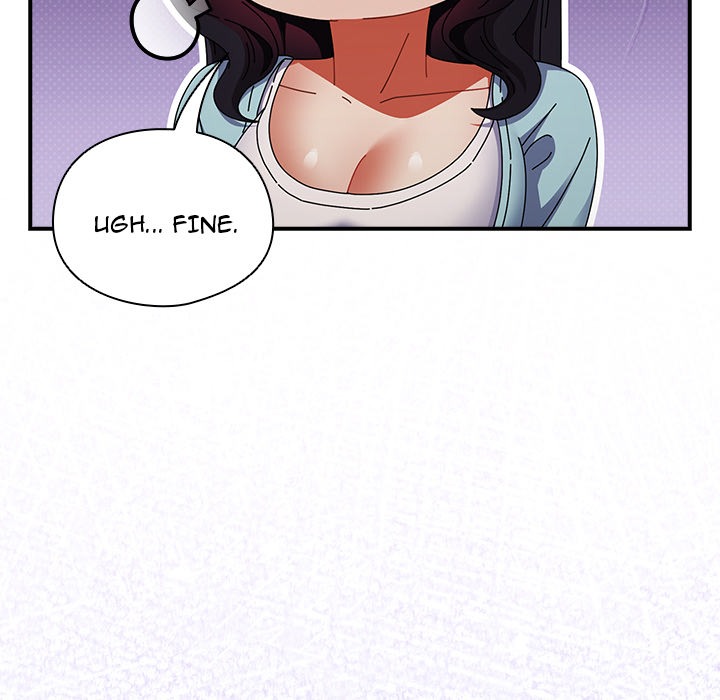 Take a Photo of Me Chap Chapter 14-Take a Photo of Me - Next Chap 15