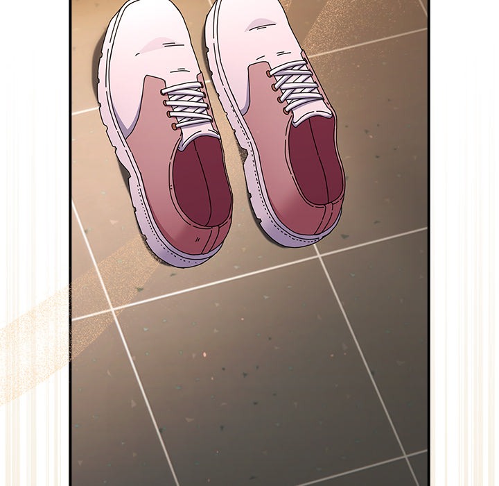 Take a Photo of Me Chap Chapter 14-Take a Photo of Me - Next Chap 15