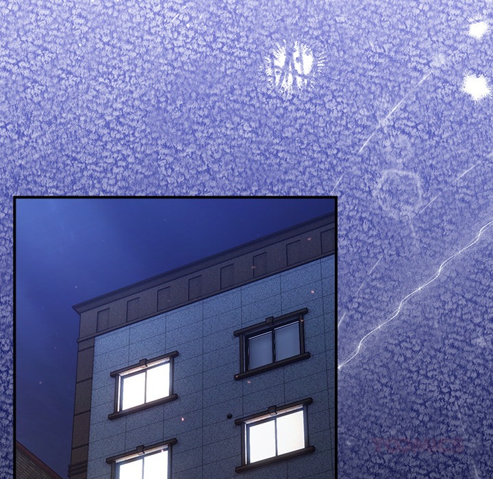 Take a Photo of Me Chap Chapter 14-Take a Photo of Me - Next Chap 15