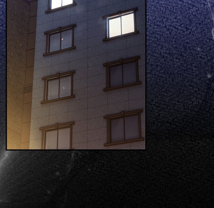 Take a Photo of Me Chap Chapter 14-Take a Photo of Me - Next Chap 15