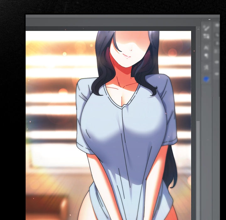 Take a Photo of Me Chap Chapter 14-Take a Photo of Me - Next Chap 15