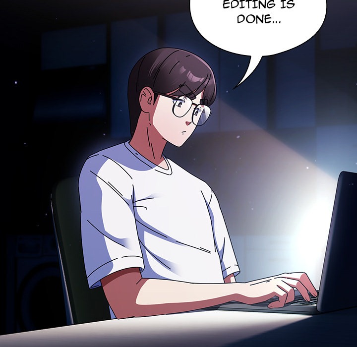 Take a Photo of Me Chap Chapter 14-Take a Photo of Me - Next Chap 15