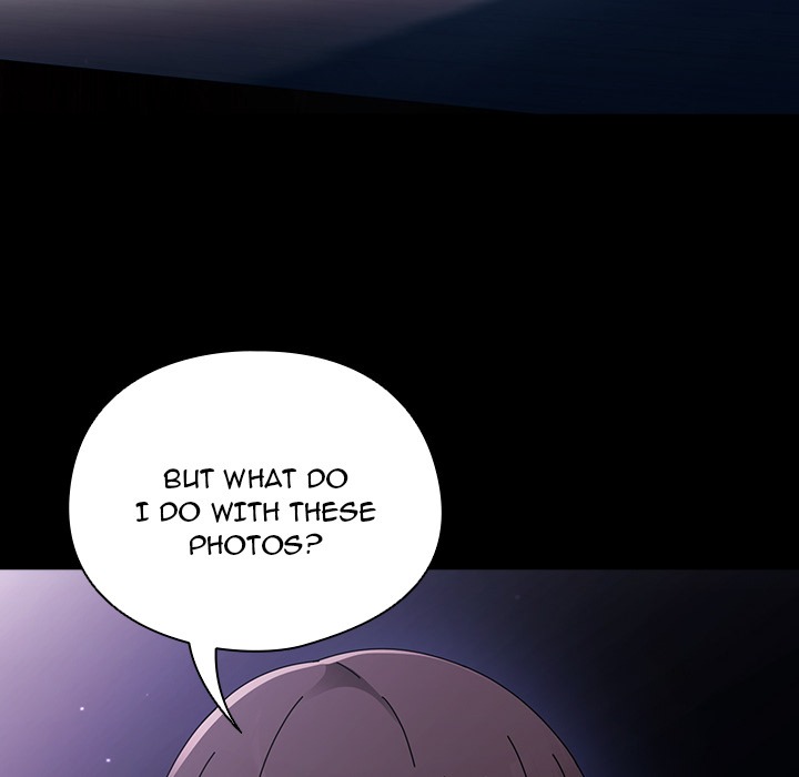 Take a Photo of Me Chap Chapter 14-Take a Photo of Me - Next Chap 15