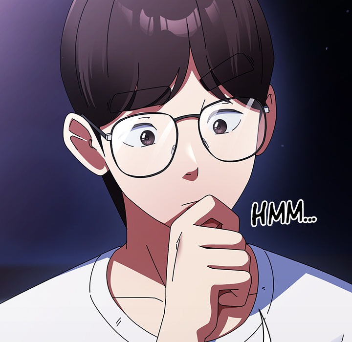 Take a Photo of Me Chap Chapter 14-Take a Photo of Me - Next Chap 15