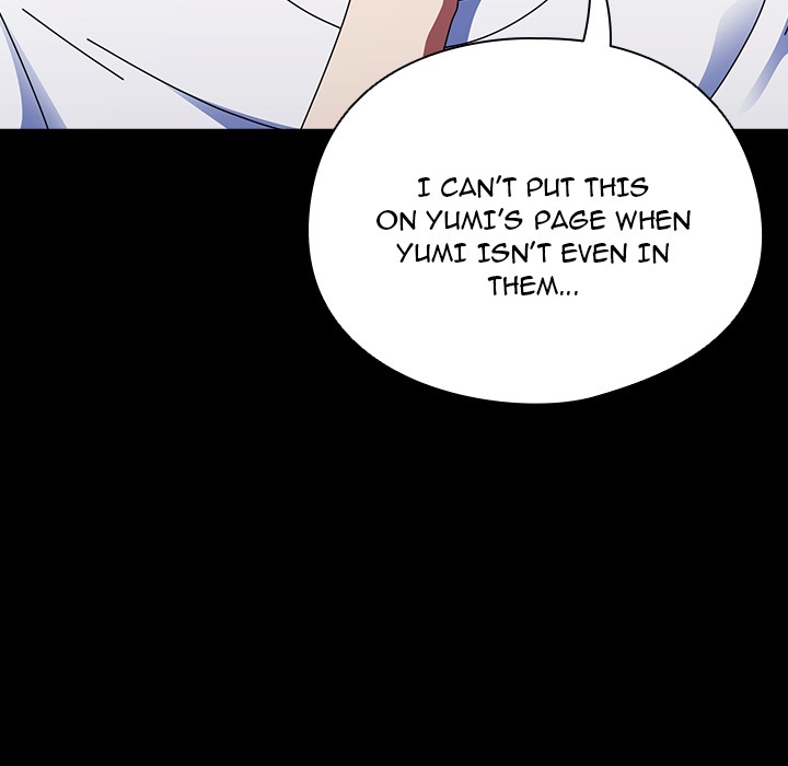 Take a Photo of Me Chap Chapter 14-Take a Photo of Me - Next Chap 15