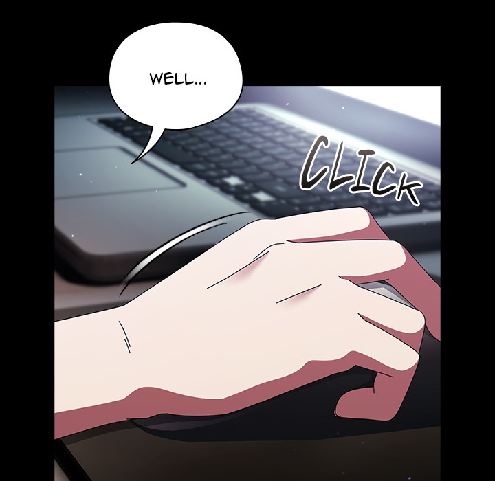 Take a Photo of Me Chap Chapter 14-Take a Photo of Me - Next Chap 15