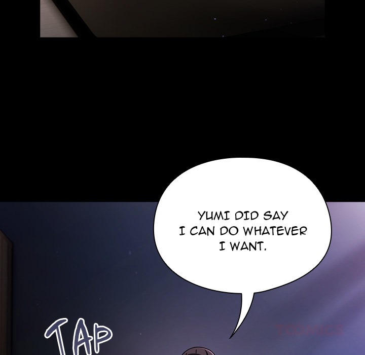 Take a Photo of Me Chap Chapter 14-Take a Photo of Me - Next Chap 15