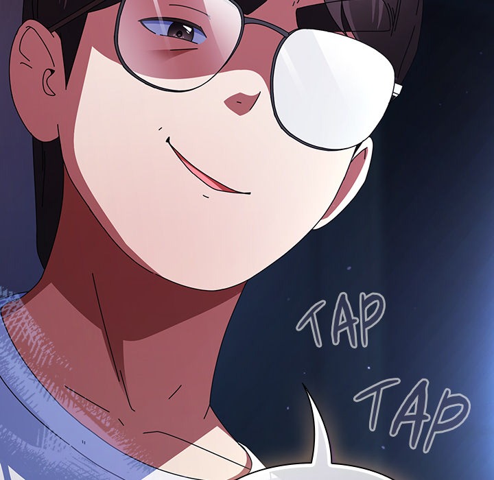 Take a Photo of Me Chap Chapter 14-Take a Photo of Me - Next Chap 15