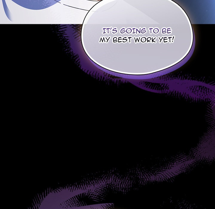 Take a Photo of Me Chap Chapter 14-Take a Photo of Me - Next Chap 15