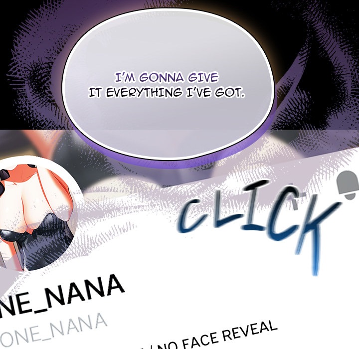 Take a Photo of Me Chap Chapter 14-Take a Photo of Me - Next Chap 15