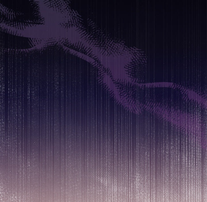 Take a Photo of Me Chap Chapter 14-Take a Photo of Me - Next Chap 15