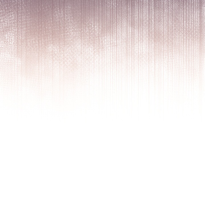 Take a Photo of Me Chap Chapter 14-Take a Photo of Me - Next Chap 15