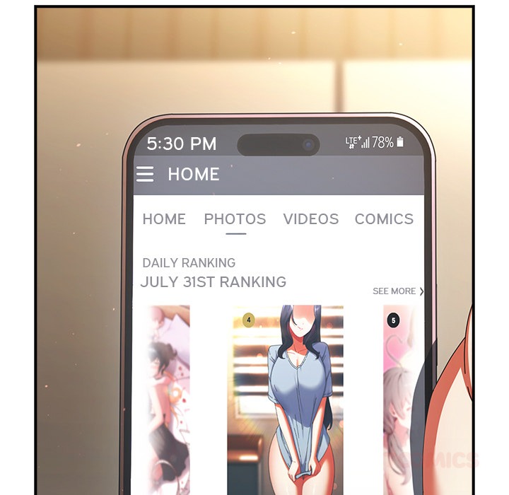 Take a Photo of Me Chap Chapter 14-Take a Photo of Me - Next Chap 15