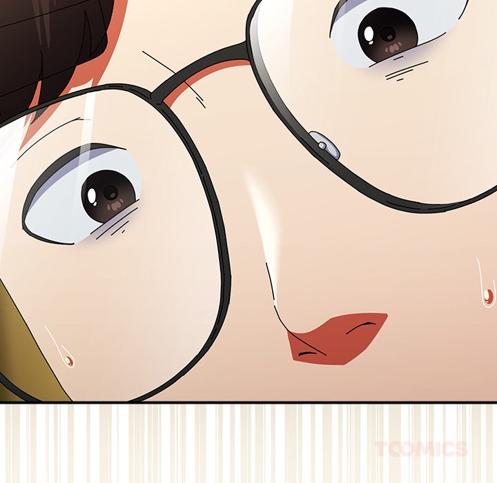 Take a Photo of Me Chap Chapter 14-Take a Photo of Me - Next Chap 15