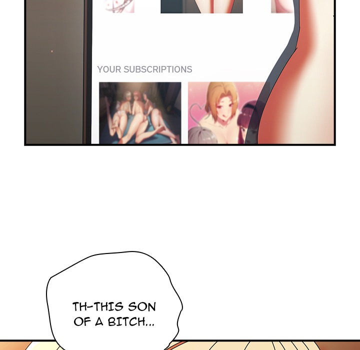 Take a Photo of Me Chap Chapter 14-Take a Photo of Me - Next Chap 15