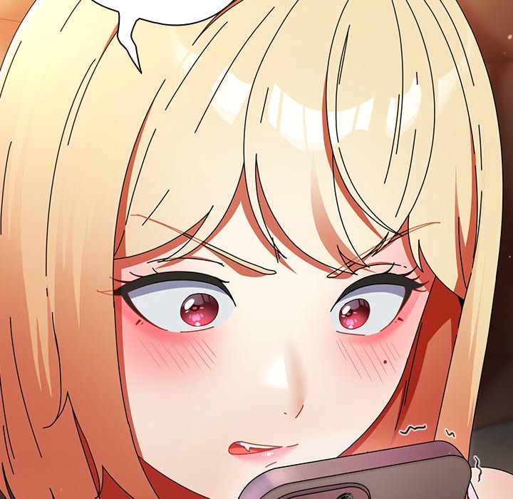 Take a Photo of Me Chap Chapter 14-Take a Photo of Me - Next Chap 15