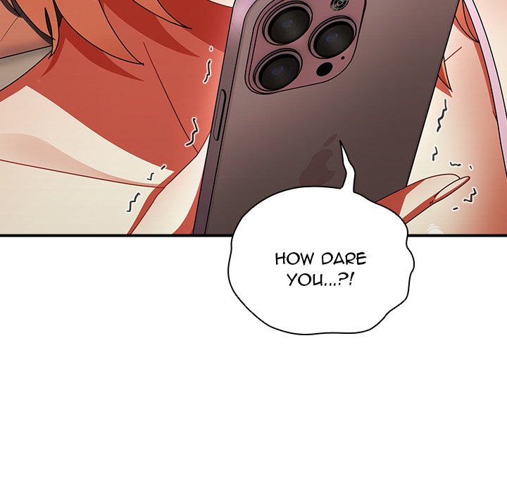 Take a Photo of Me Chap Chapter 14-Take a Photo of Me - Next Chap 15