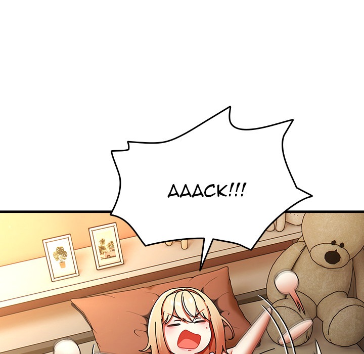 Take a Photo of Me Chap Chapter 14-Take a Photo of Me - Next Chap 15