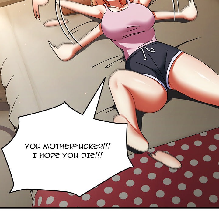 Take a Photo of Me Chap Chapter 14-Take a Photo of Me - Next Chap 15