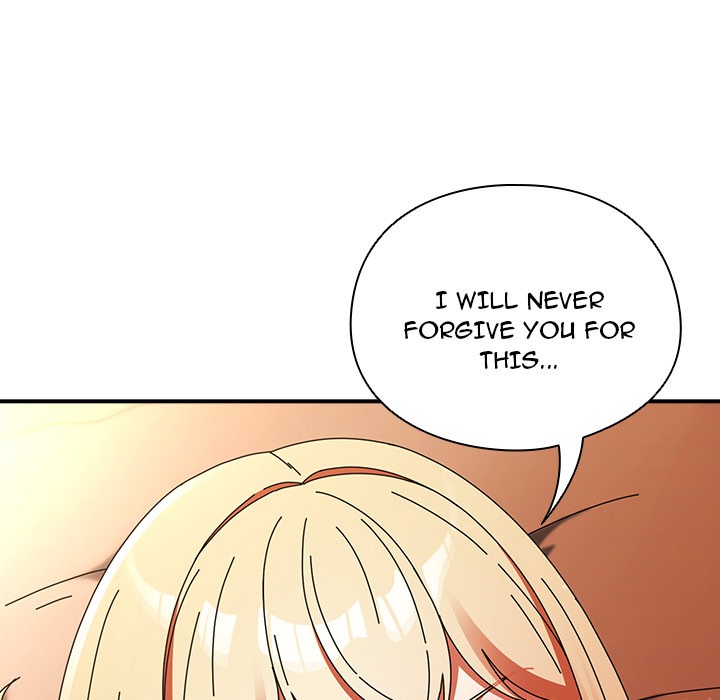 Take a Photo of Me Chap Chapter 14-Take a Photo of Me - Next Chap 15