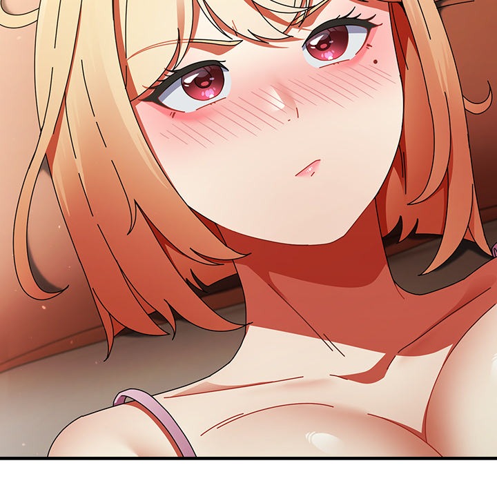 Take a Photo of Me Chap Chapter 14-Take a Photo of Me - Next Chap 15