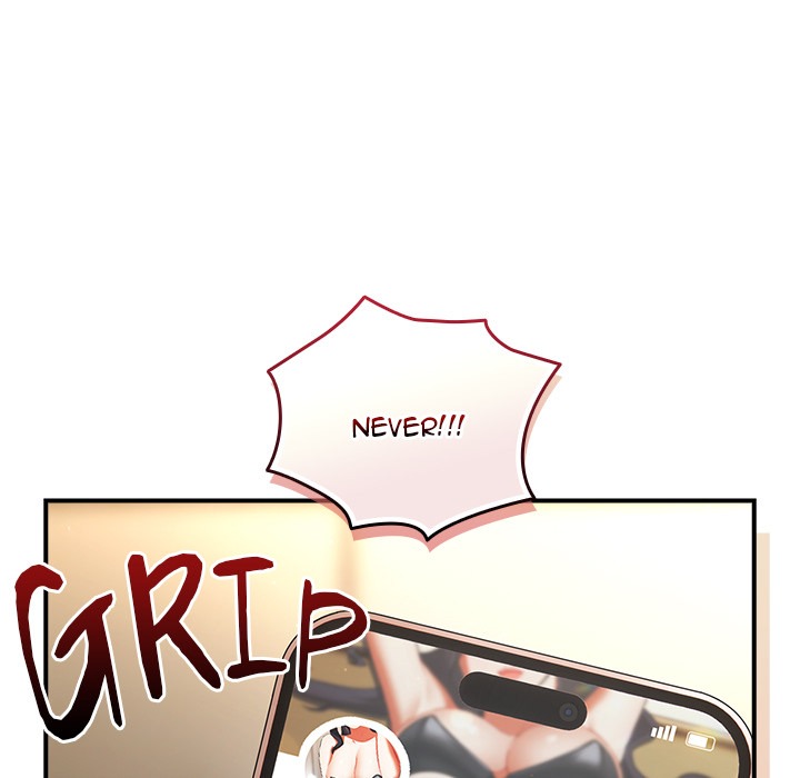 Take a Photo of Me Chap Chapter 14-Take a Photo of Me - Next Chap 15