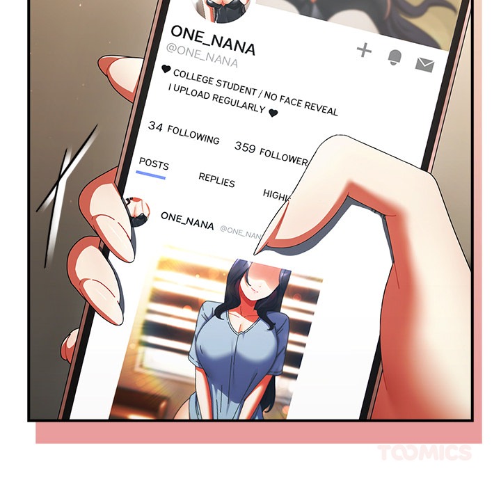 Take a Photo of Me Chap Chapter 14-Take a Photo of Me - Next Chap 15