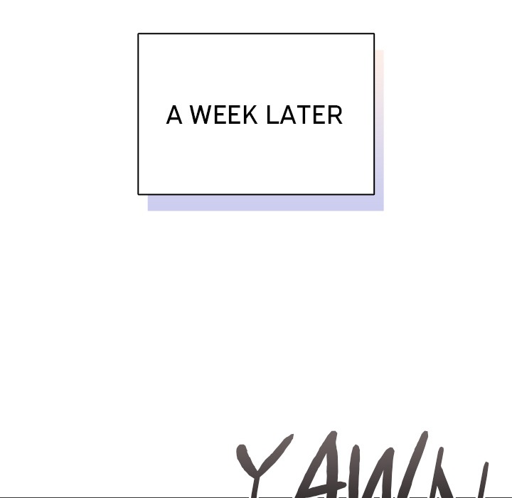 Take a Photo of Me Chap Chapter 14-Take a Photo of Me - Next Chap 15