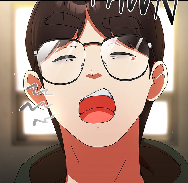 Take a Photo of Me Chap Chapter 14-Take a Photo of Me - Next Chap 15