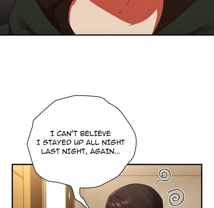 Take a Photo of Me Chap Chapter 14-Take a Photo of Me - Next Chap 15