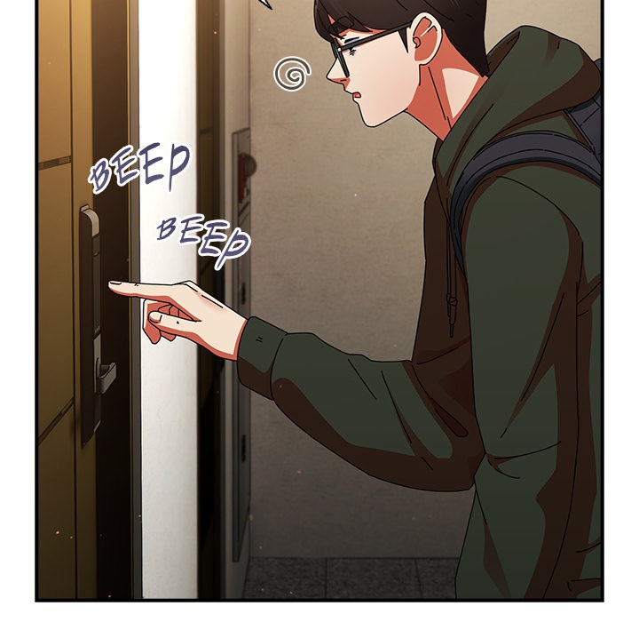 Take a Photo of Me Chap Chapter 14-Take a Photo of Me - Next Chap 15