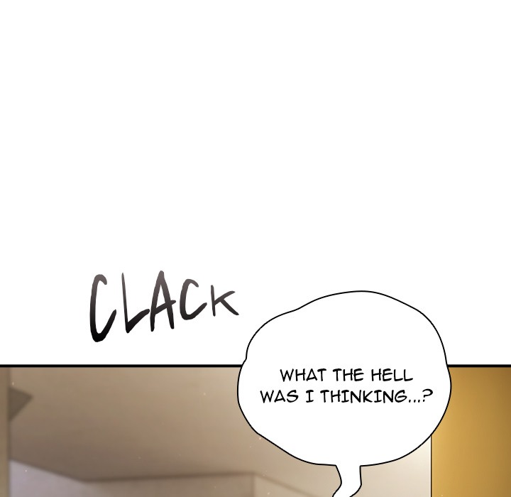 Take a Photo of Me Chap Chapter 14-Take a Photo of Me - Next Chap 15