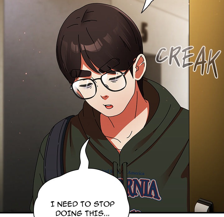 Take a Photo of Me Chap Chapter 14-Take a Photo of Me - Next Chap 15