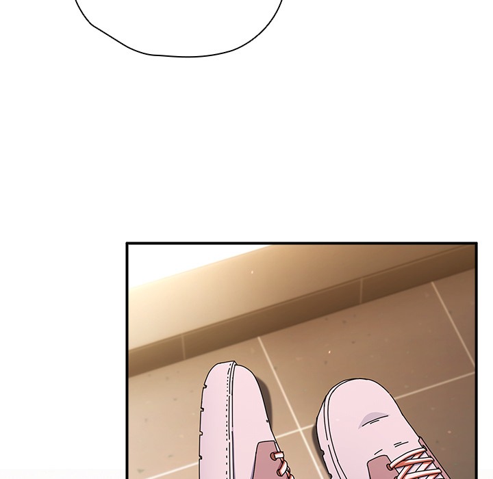 Take a Photo of Me Chap Chapter 14-Take a Photo of Me - Next Chap 15